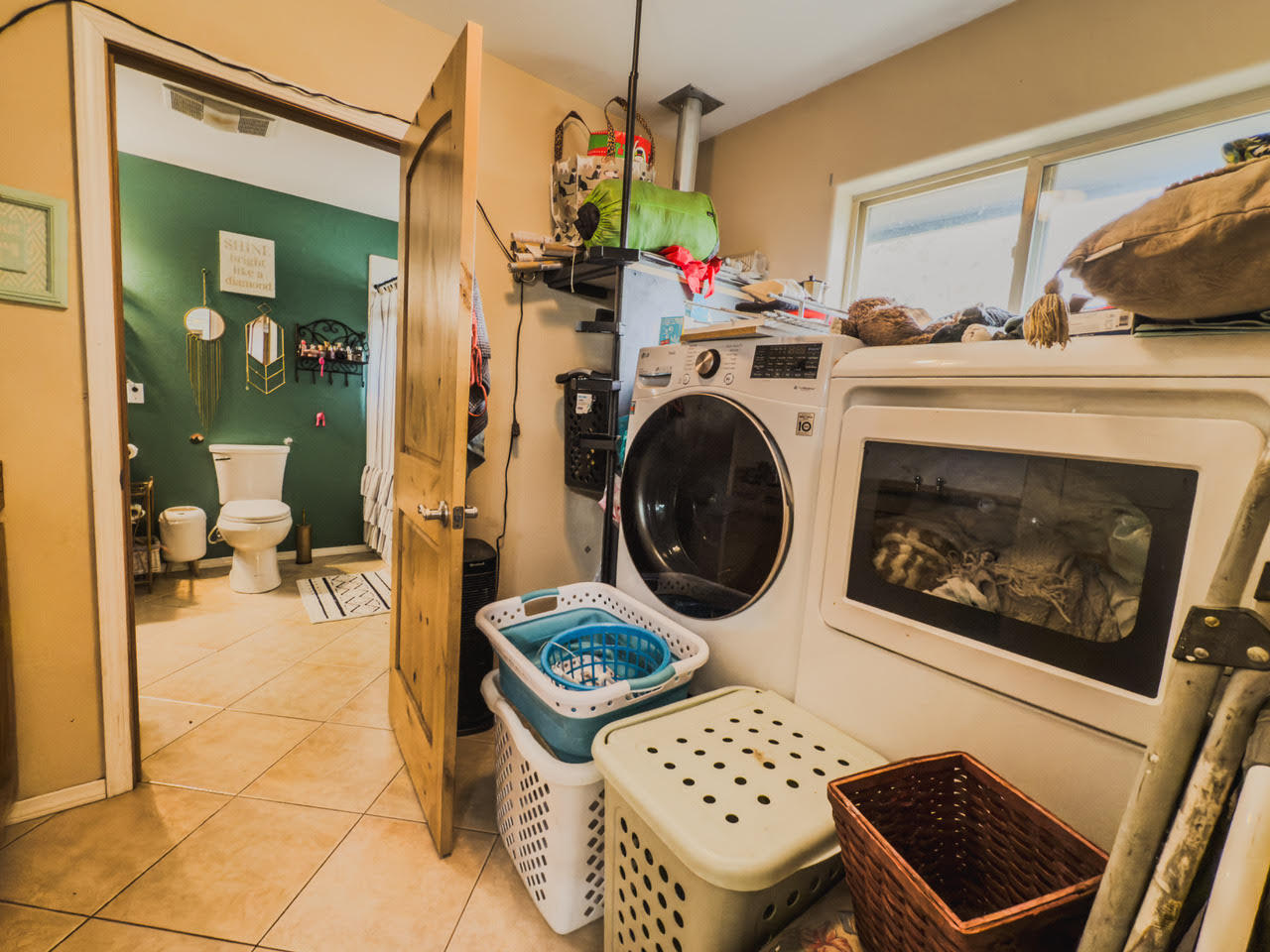 Oregon Shores - Residential