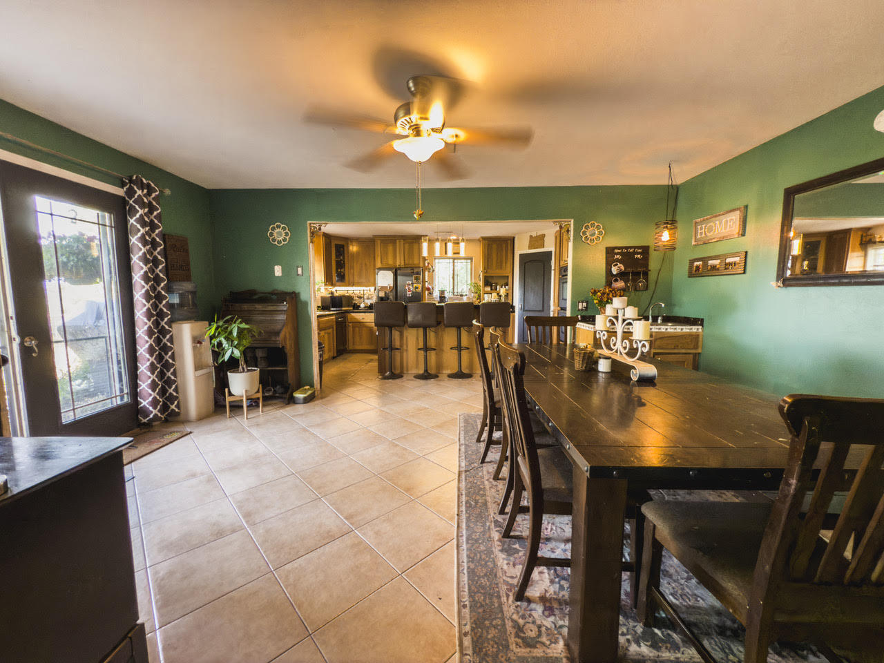 Oregon Shores - Residential