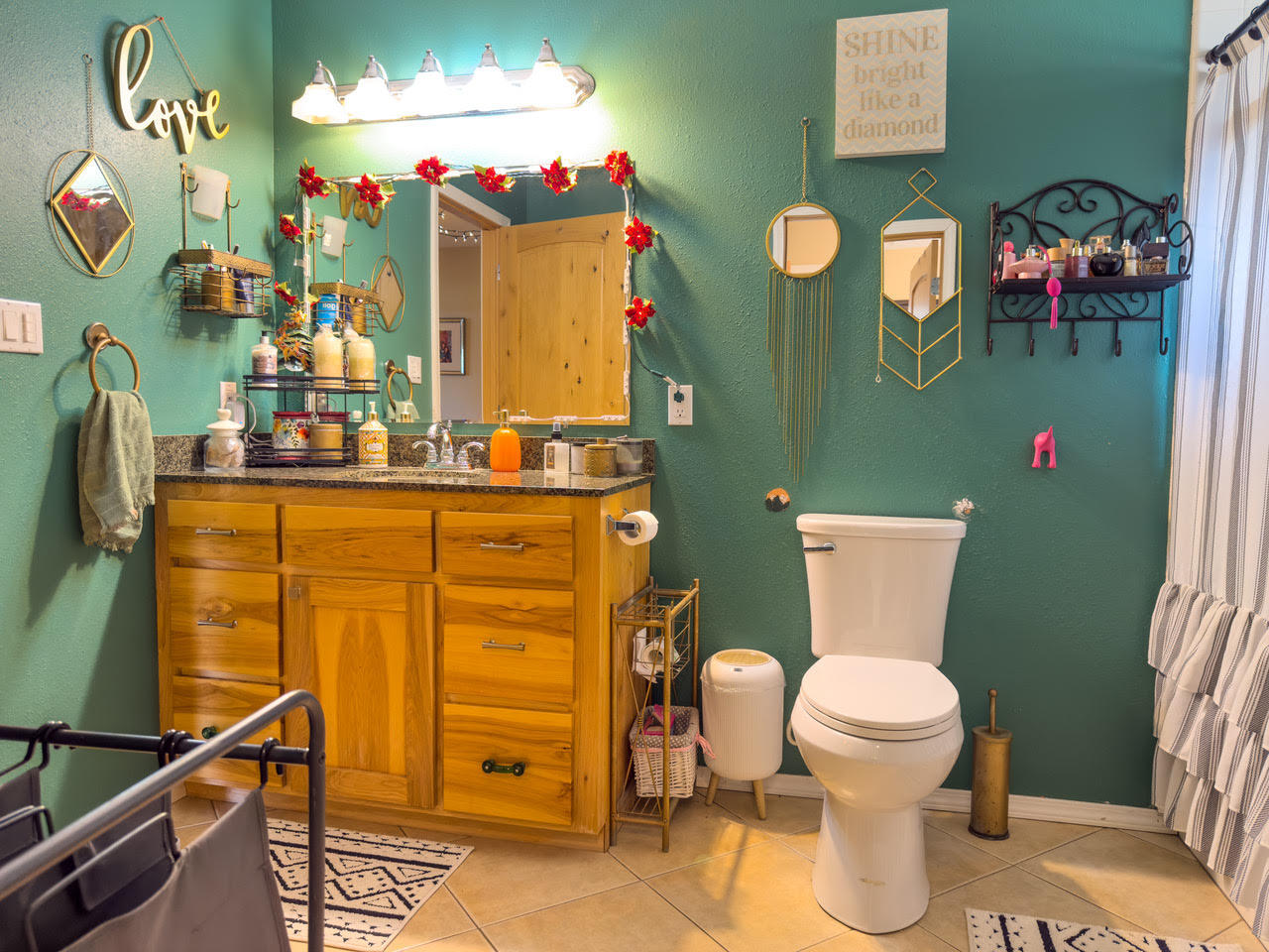 Oregon Shores - Residential