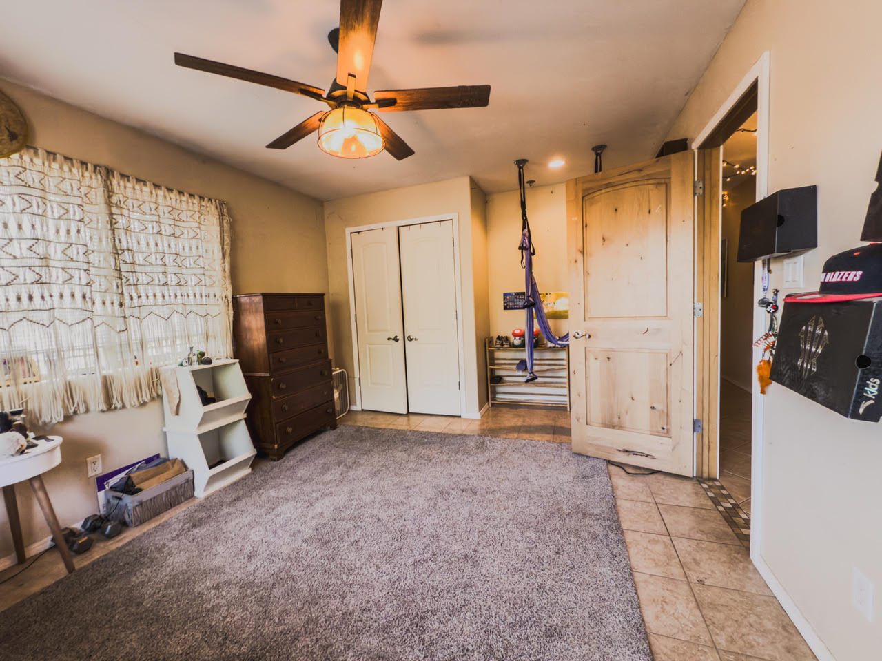 Oregon Shores - Residential