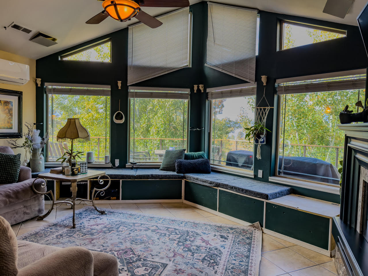 Oregon Shores - Residential