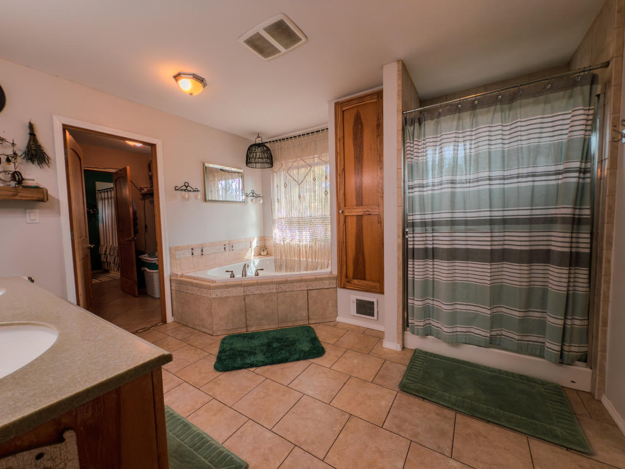 Oregon Shores - Residential