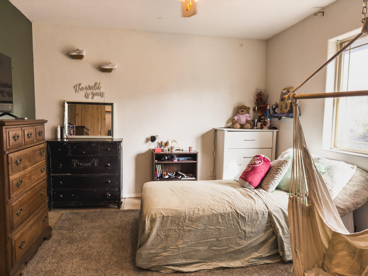 Oregon Shores - Residential