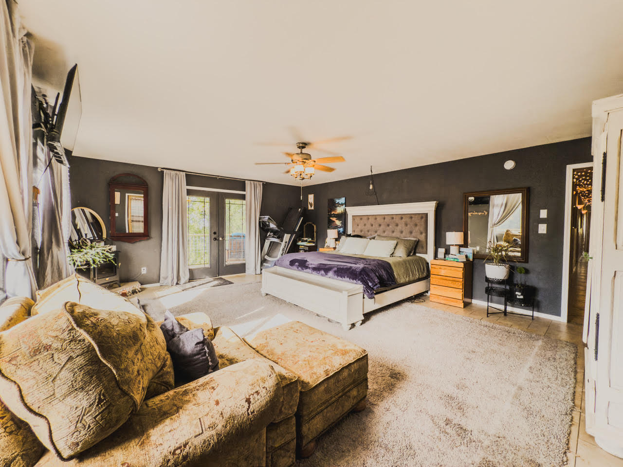 Oregon Shores - Residential