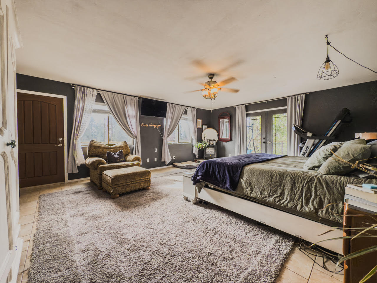 Oregon Shores - Residential