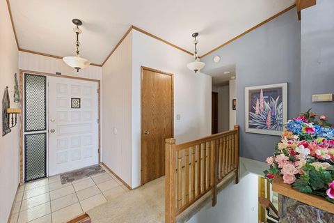 Tiny photo for 1409 NW Portland Avenue # 1 & 2, Bend, OR 97703 (MLS # 220214264)