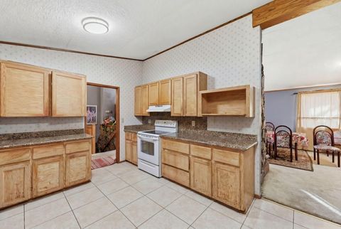 Tiny photo for 1409 NW Portland Avenue # 1 & 2, Bend, OR 97703 (MLS # 220214264)