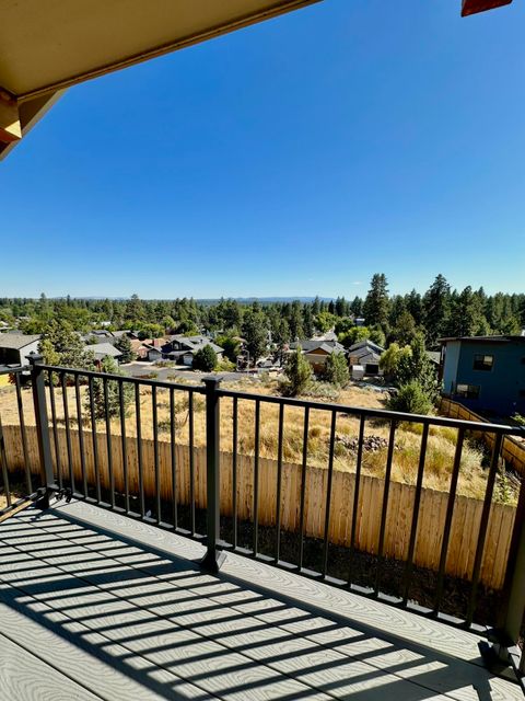 Tiny photo for 1409 NW Portland Avenue # 1 & 2, Bend, OR 97703 (MLS # 220214264)