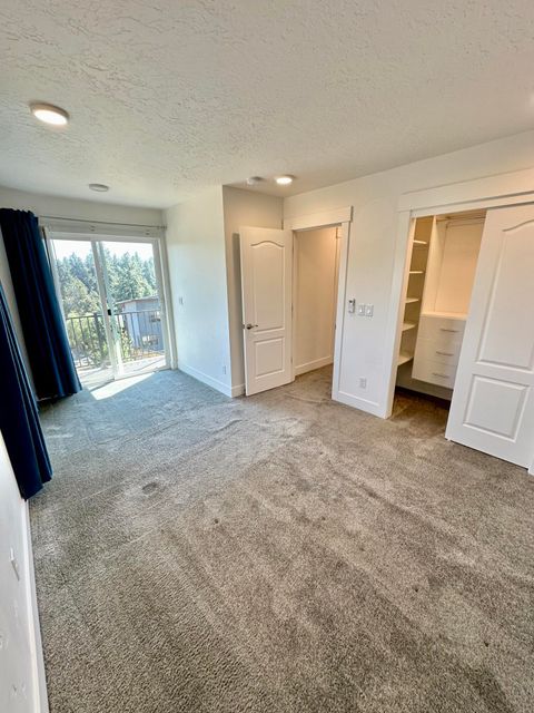 Tiny photo for 1409 NW Portland Avenue # 1 & 2, Bend, OR 97703 (MLS # 220214264)