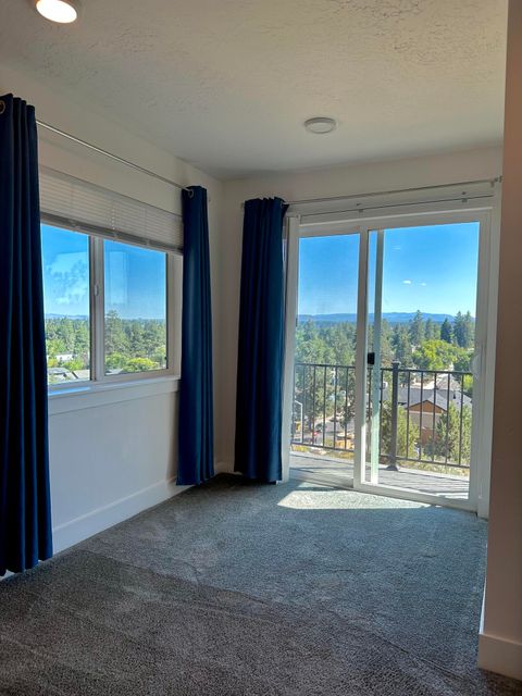 Tiny photo for 1409 NW Portland Avenue # 1 & 2, Bend, OR 97703 (MLS # 220214264)