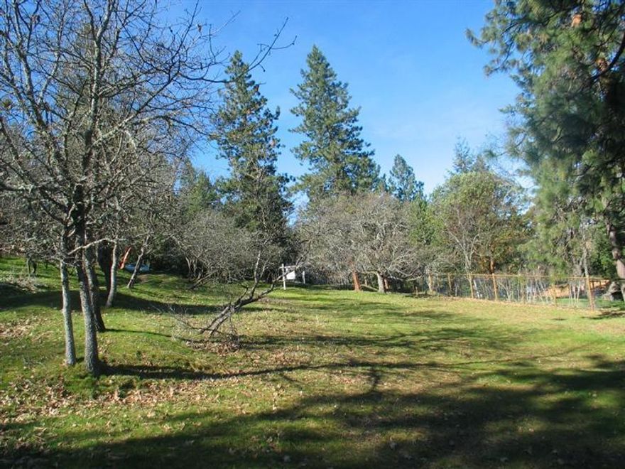 Located in a desirable above-the-boulevard location between downtown and the University in an area of lovely homes. This gently sloping 115 ft X 90 ft lot is NOT in the steep part of Morton Street but is located just above Forest Street and opposite Cascade Street. The adjacent .22 acre lot is also for sale and listed separately. Each lot $205,000.