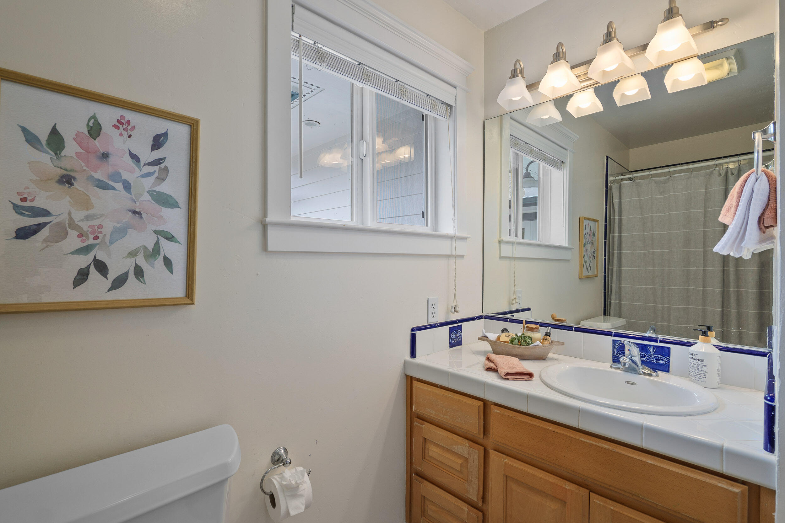 Chicago Land Co. Subdivision - Residential