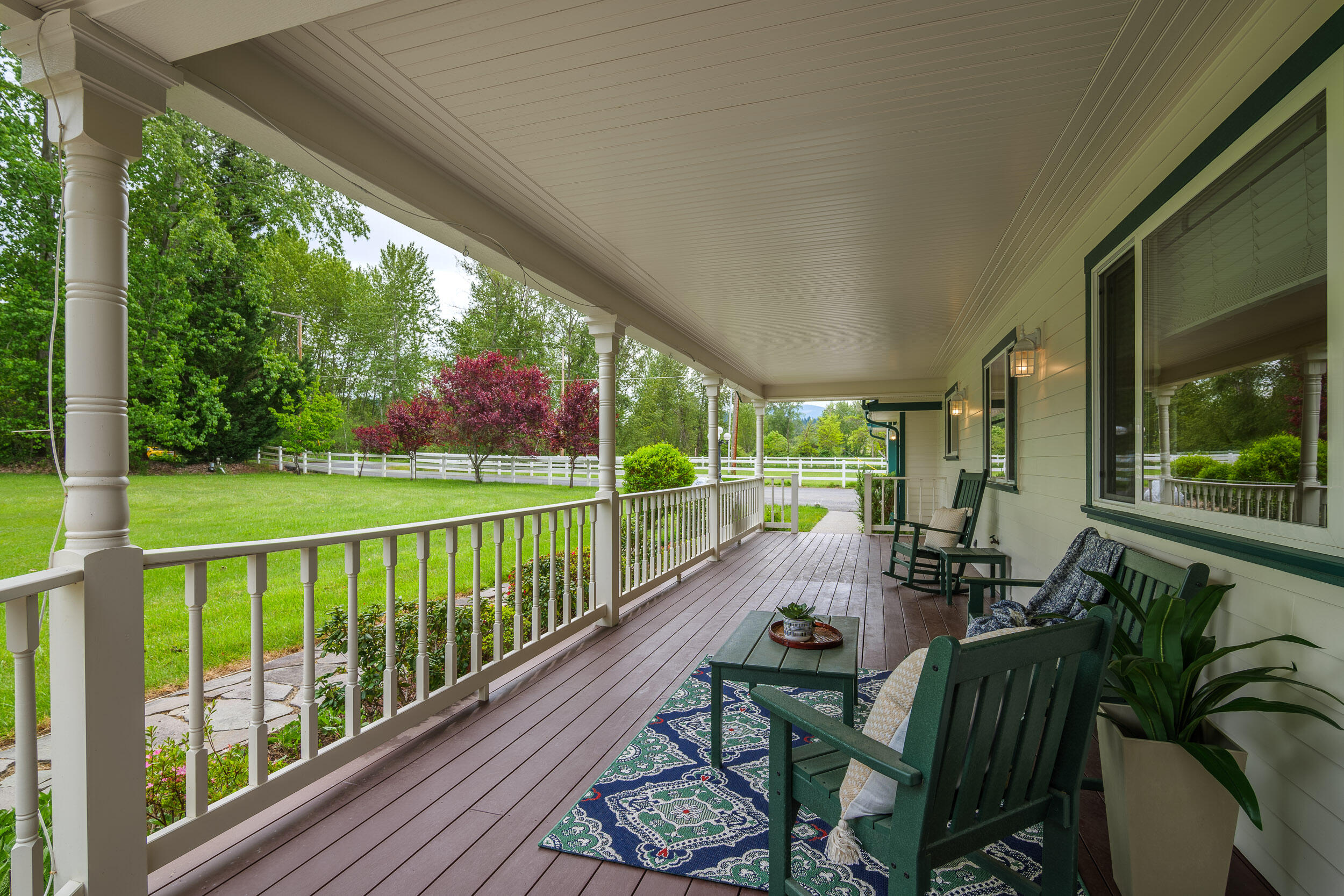 Chicago Land Co. Subdivision - Residential