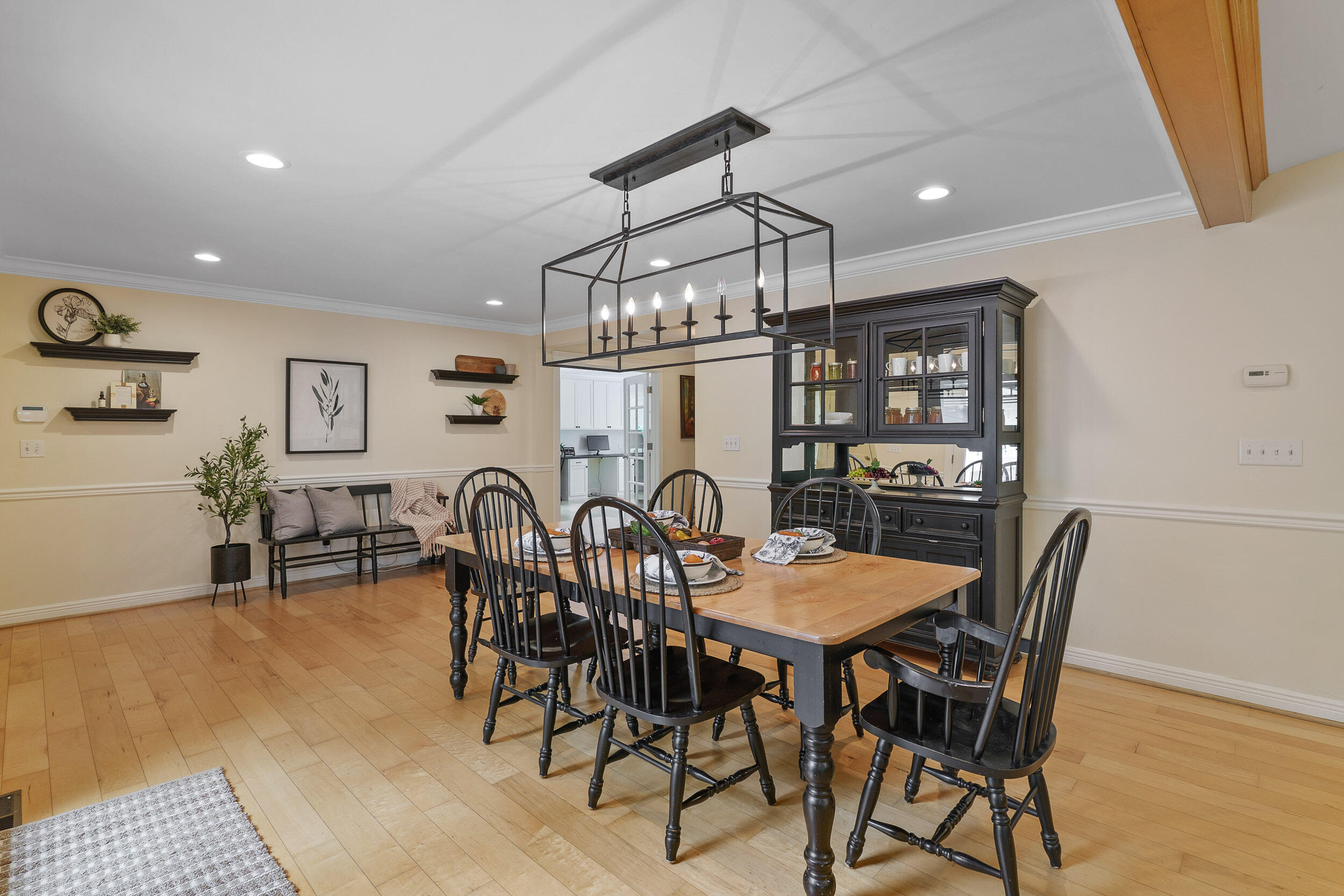 Chicago Land Co. Subdivision - Residential