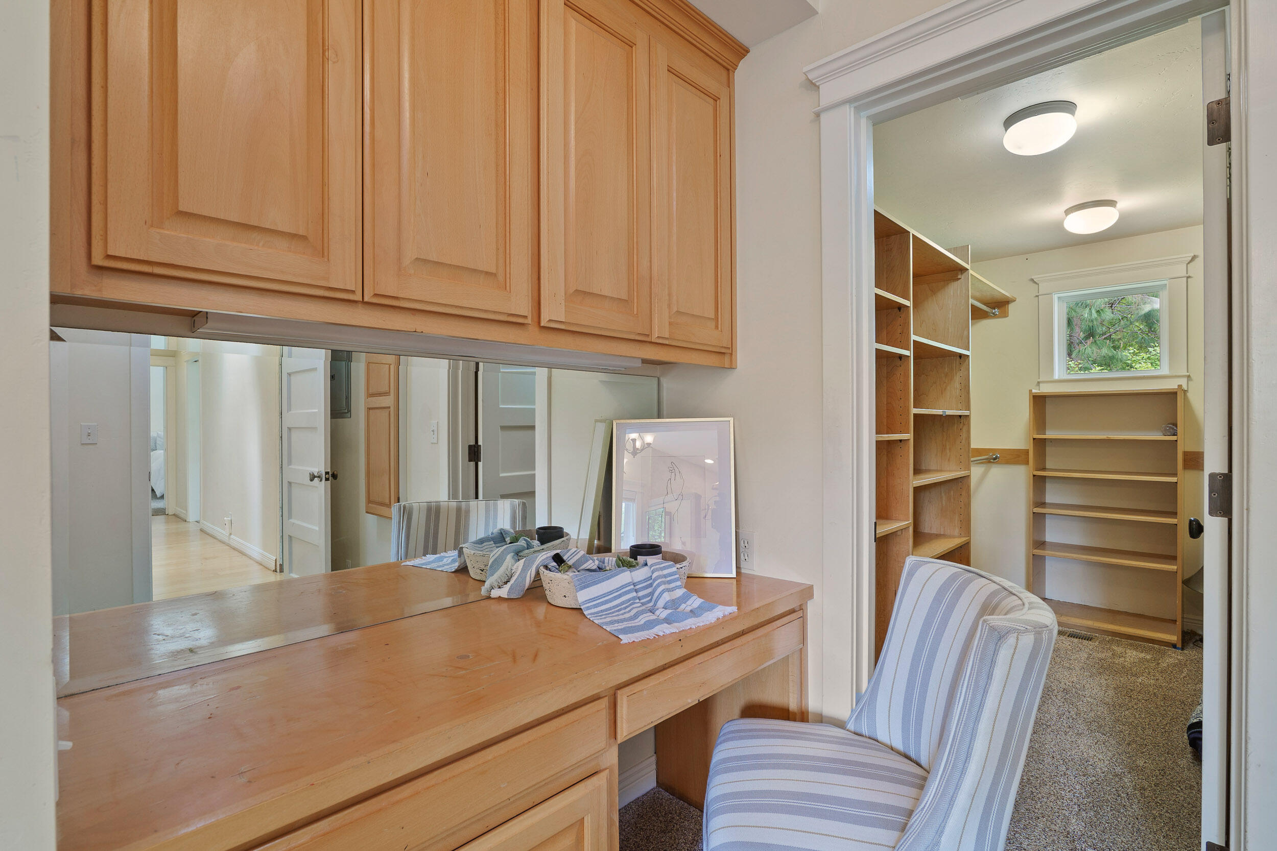 Chicago Land Co. Subdivision - Residential