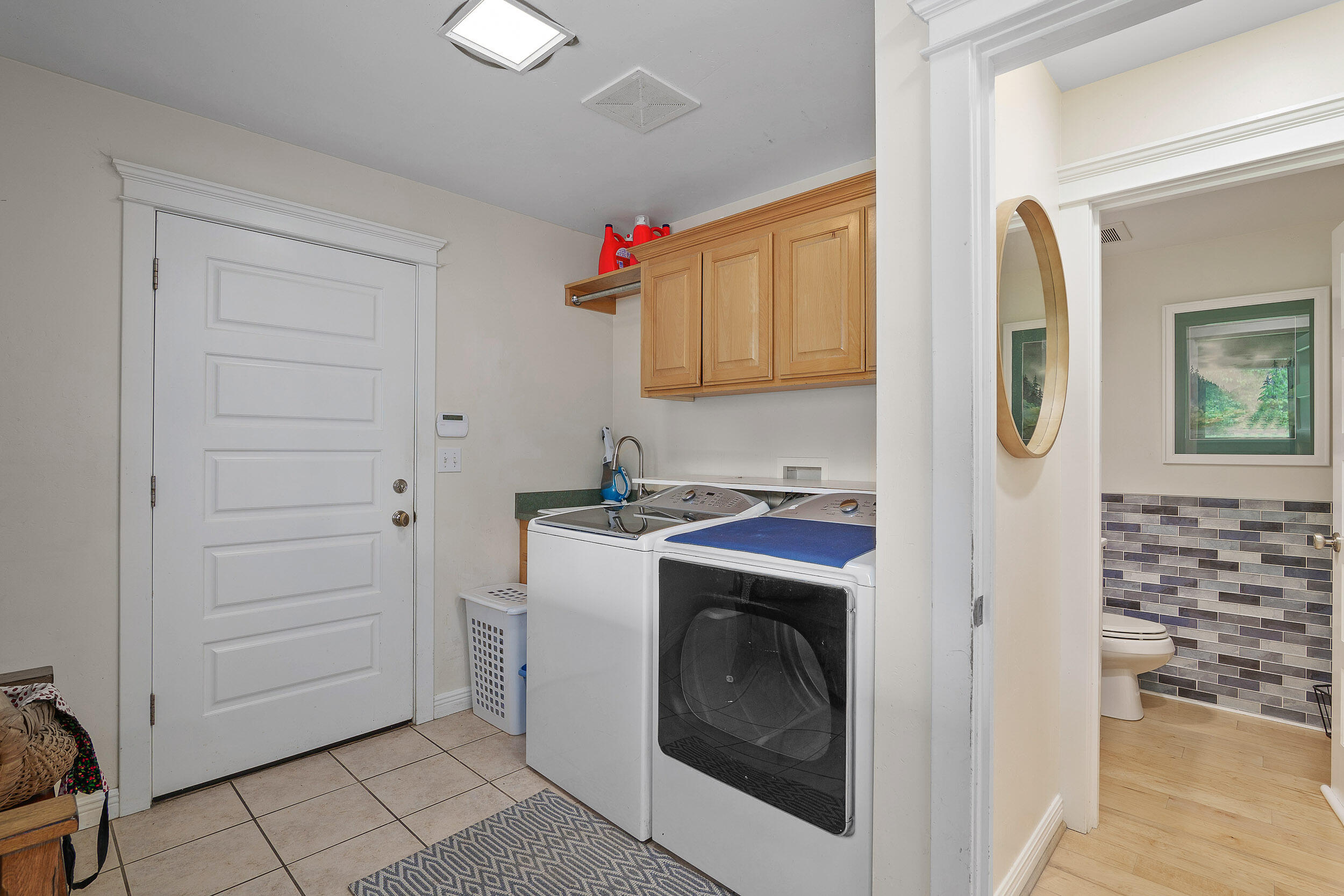 Chicago Land Co. Subdivision - Residential