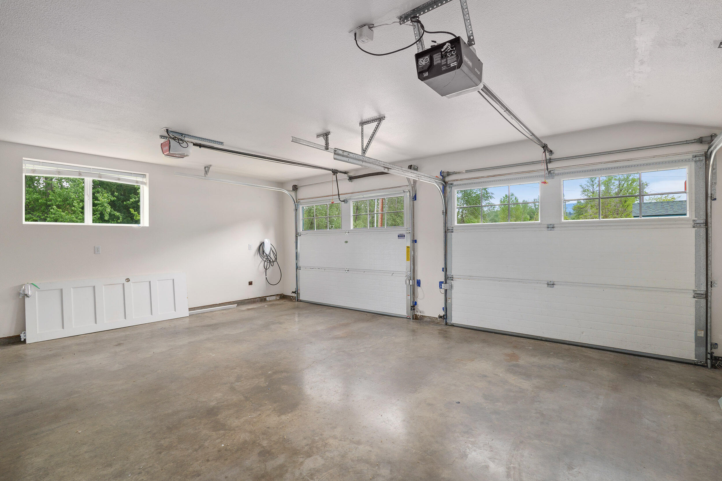 Chicago Land Co. Subdivision - Residential