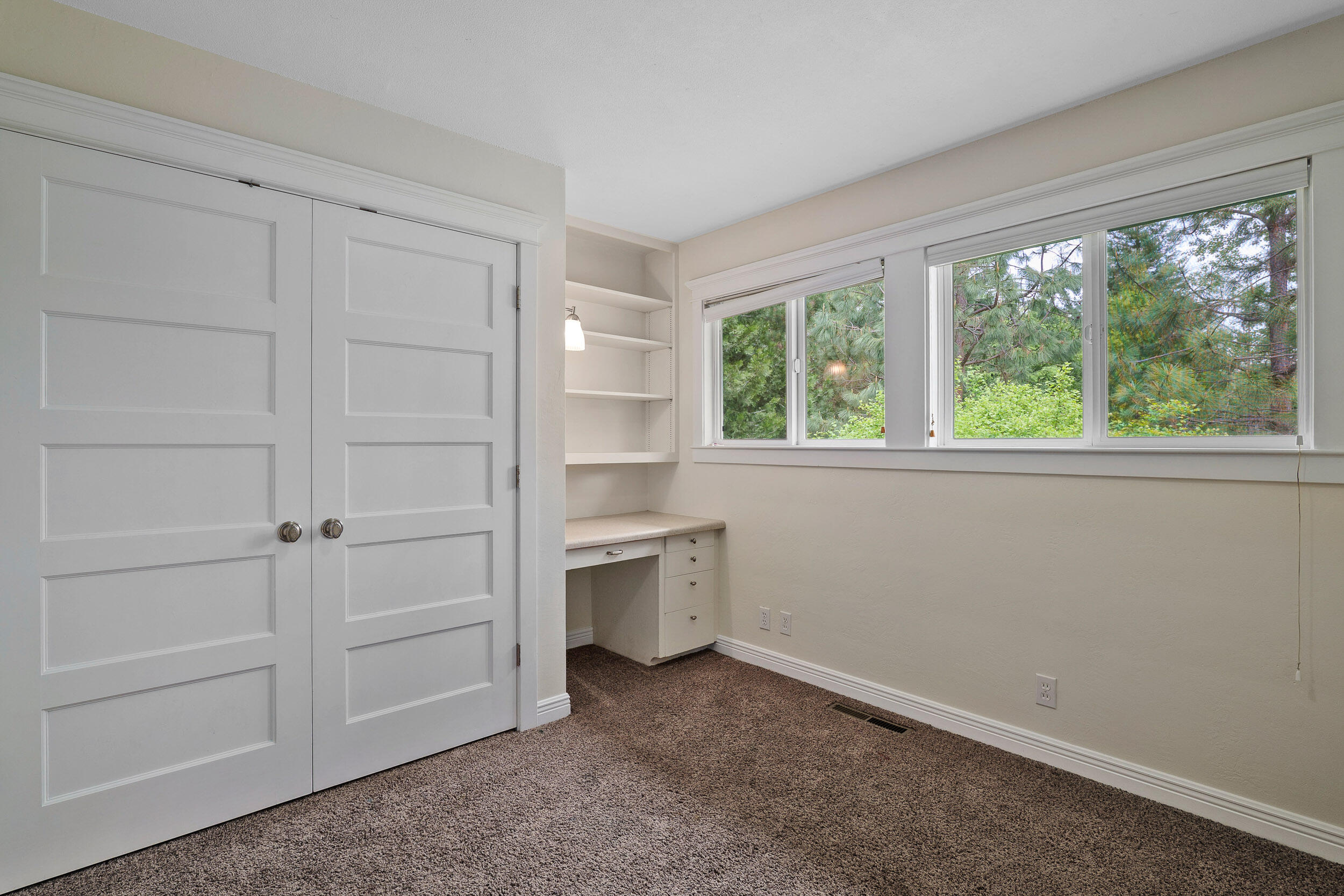 Chicago Land Co. Subdivision - Residential