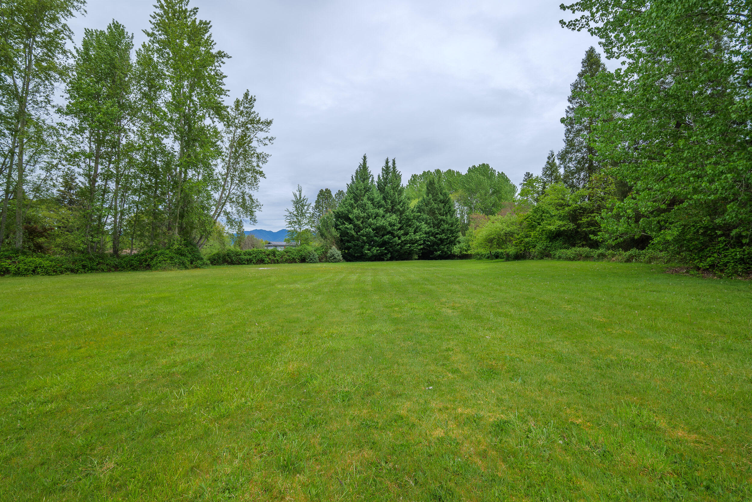 Chicago Land Co. Subdivision - Residential