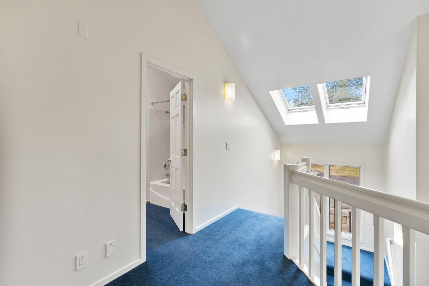 Awbrey Butte - Residential