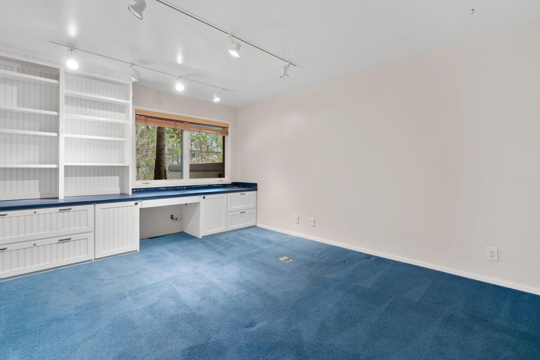 Awbrey Butte - Residential