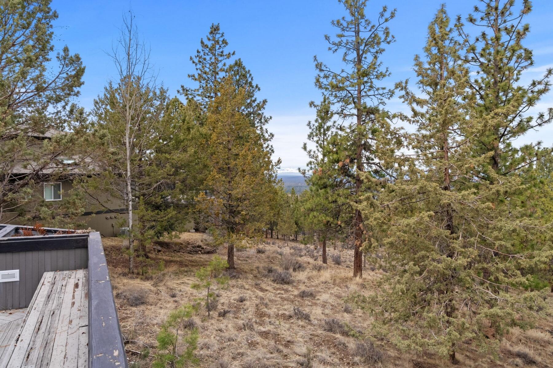 Awbrey Butte - Residential