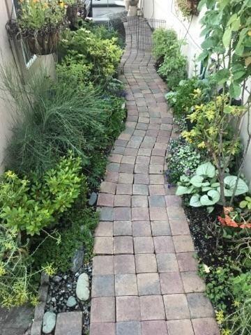 Country View Mobile Home Park - Residential