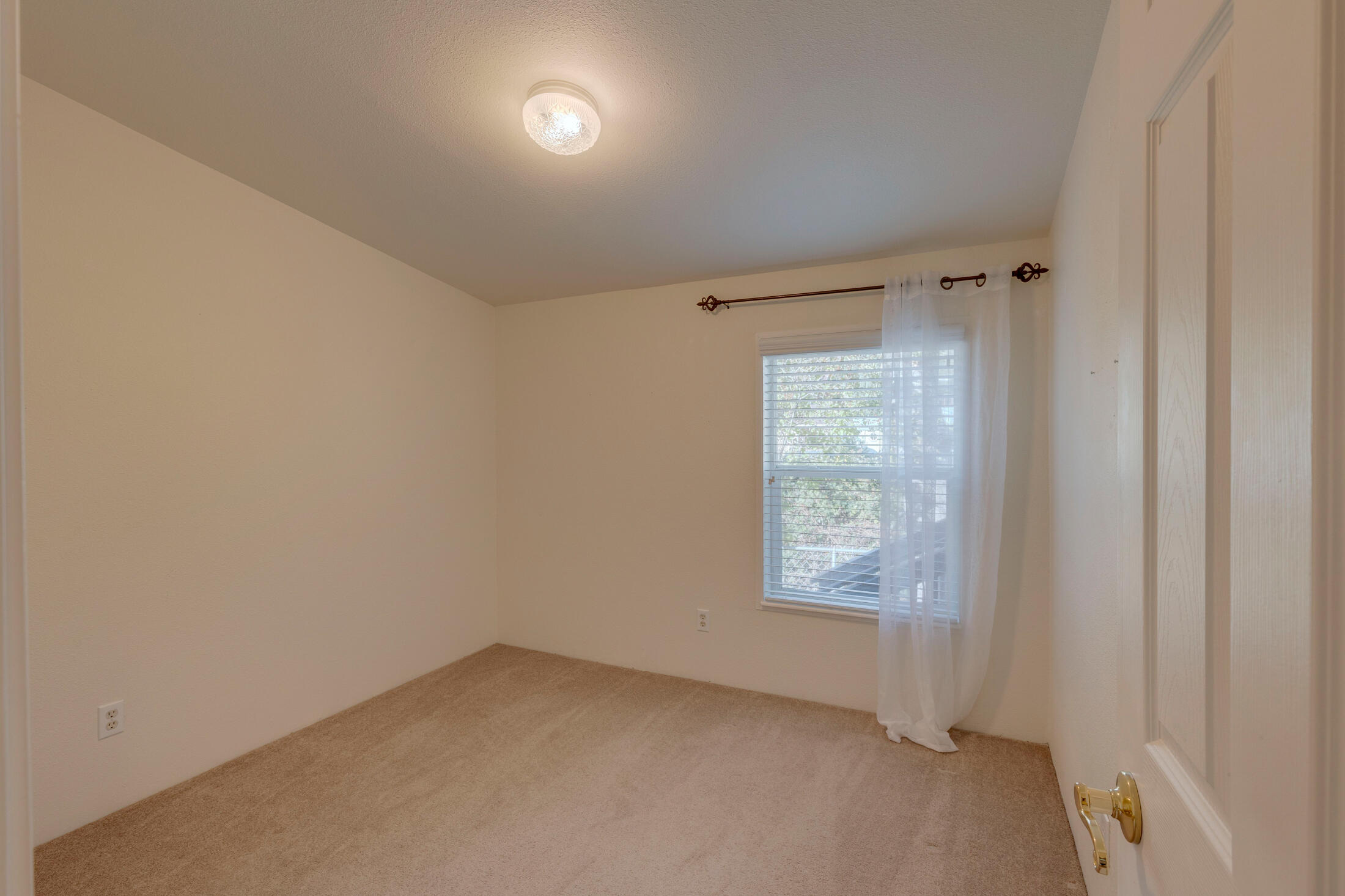 Country View Mobile Home Park - Residential