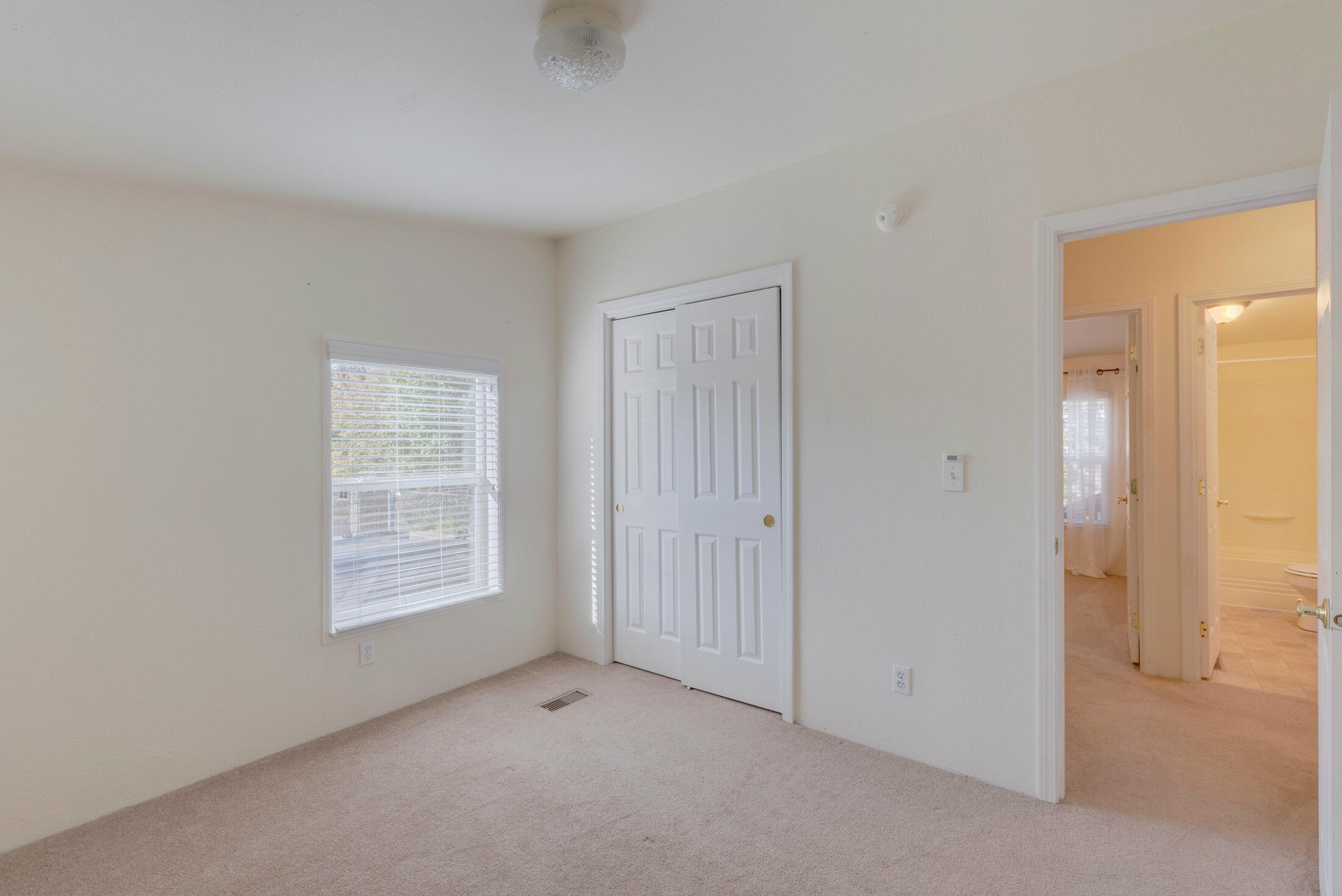 Country View Mobile Home Park - Residential