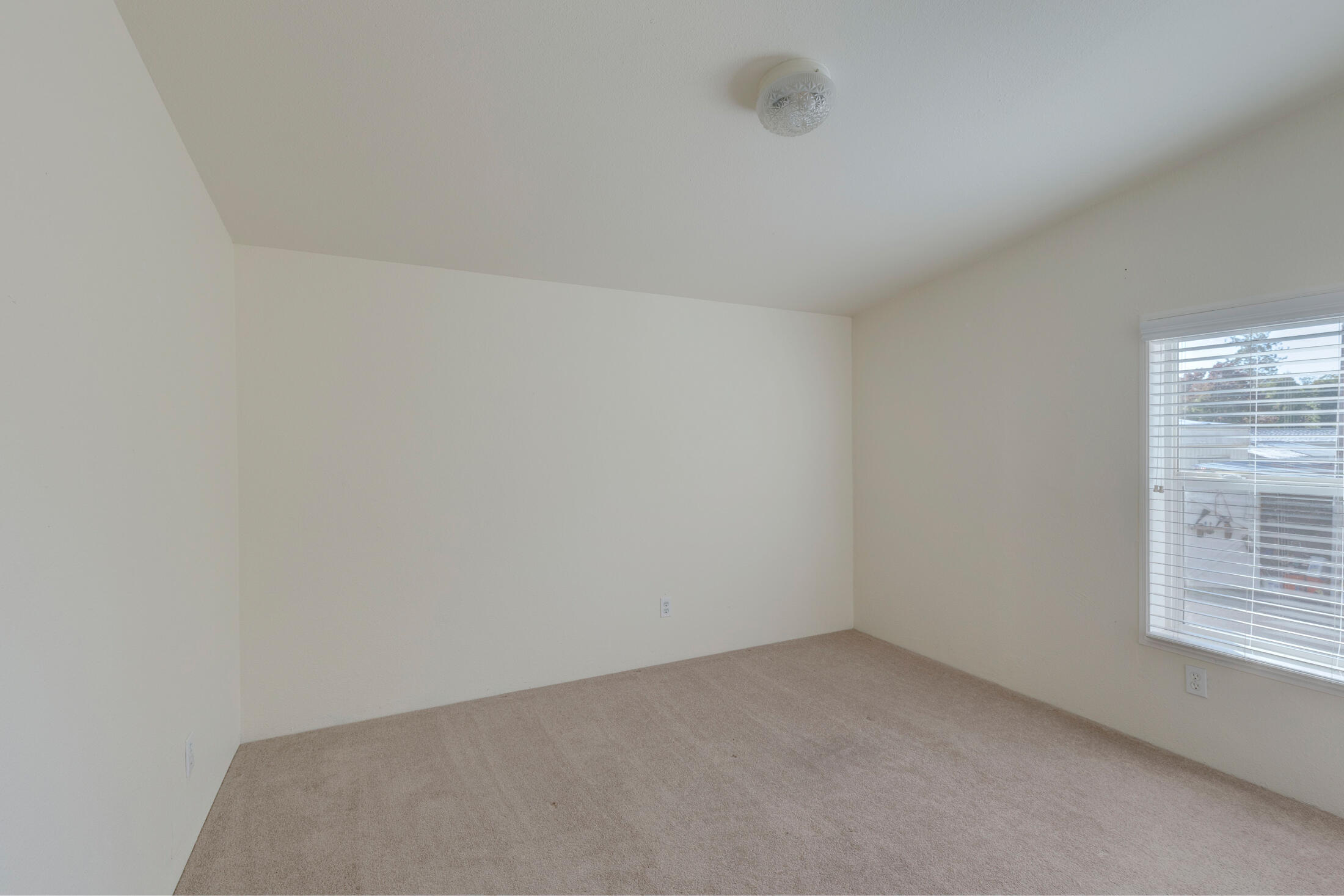 Country View Mobile Home Park - Residential