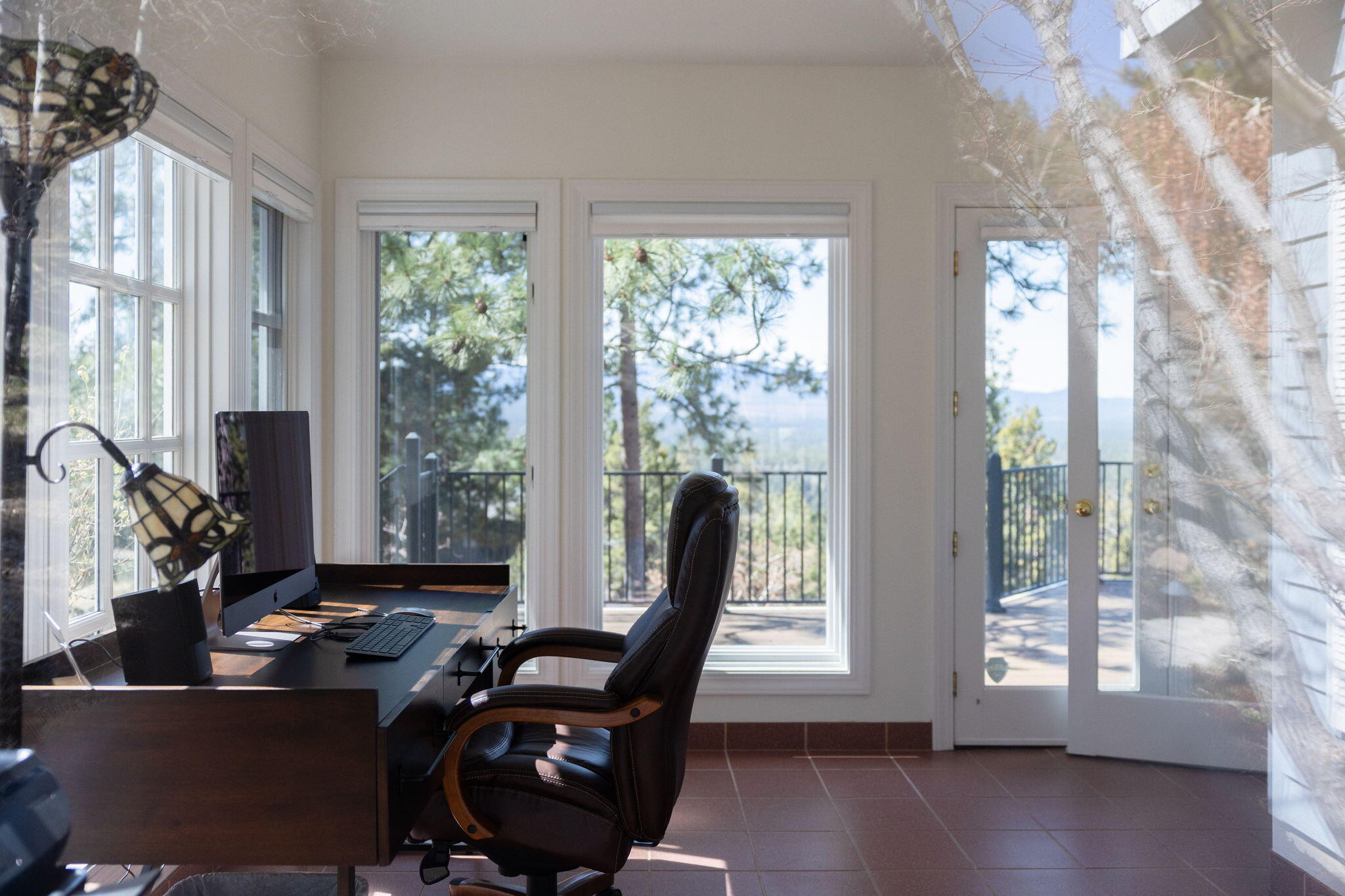 Awbrey Butte - Residential