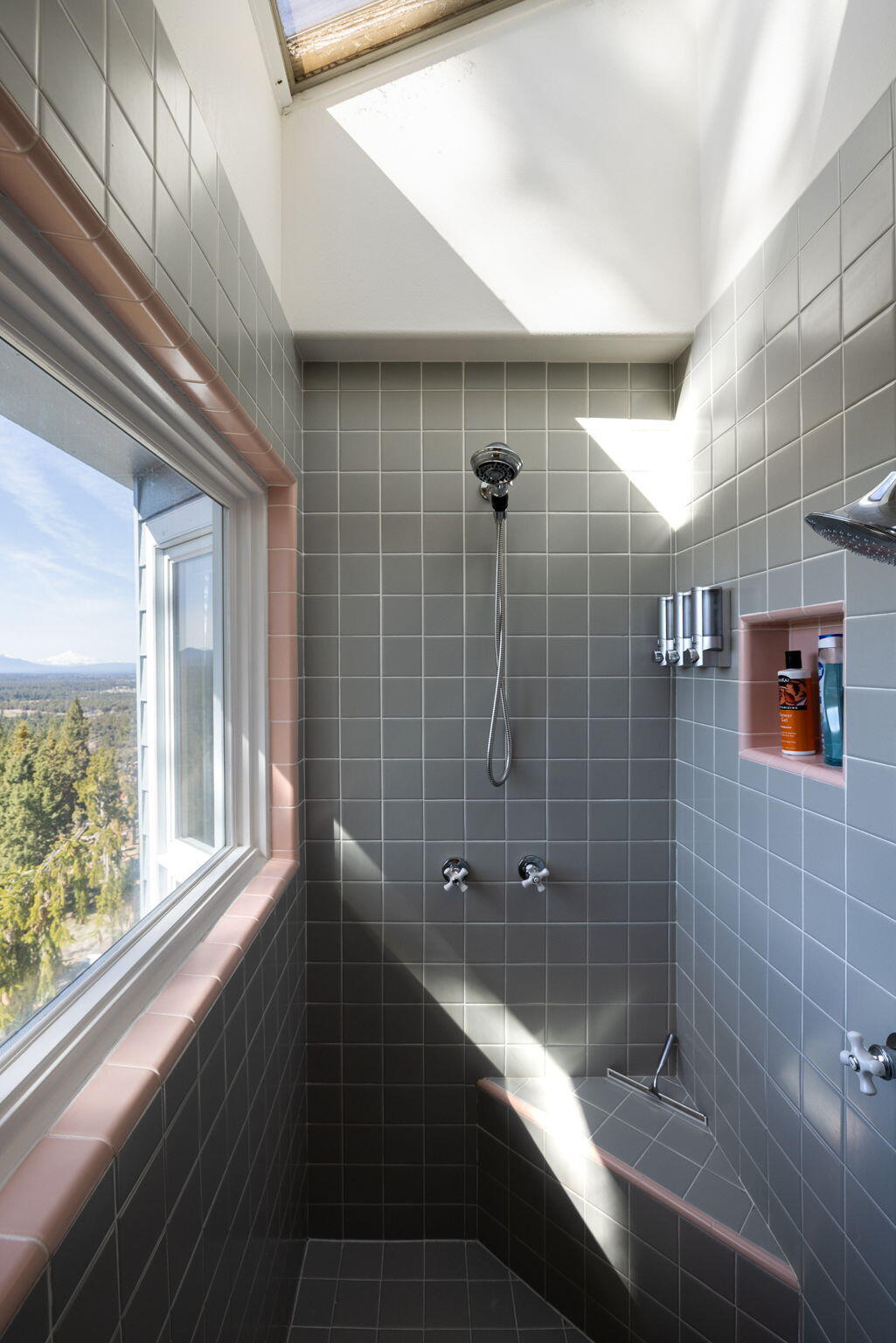 Awbrey Butte - Residential