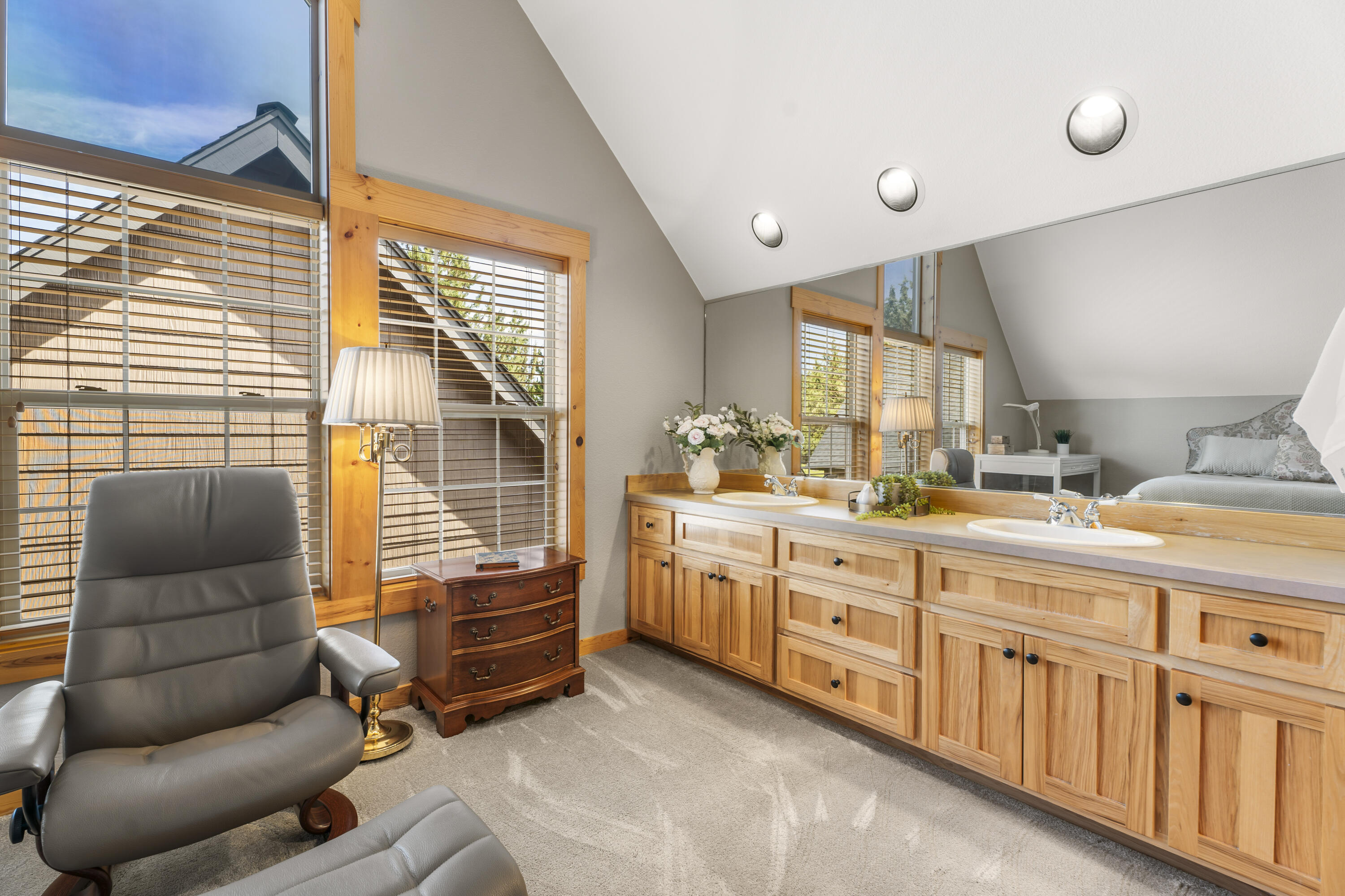 Eagle Crest - Residential