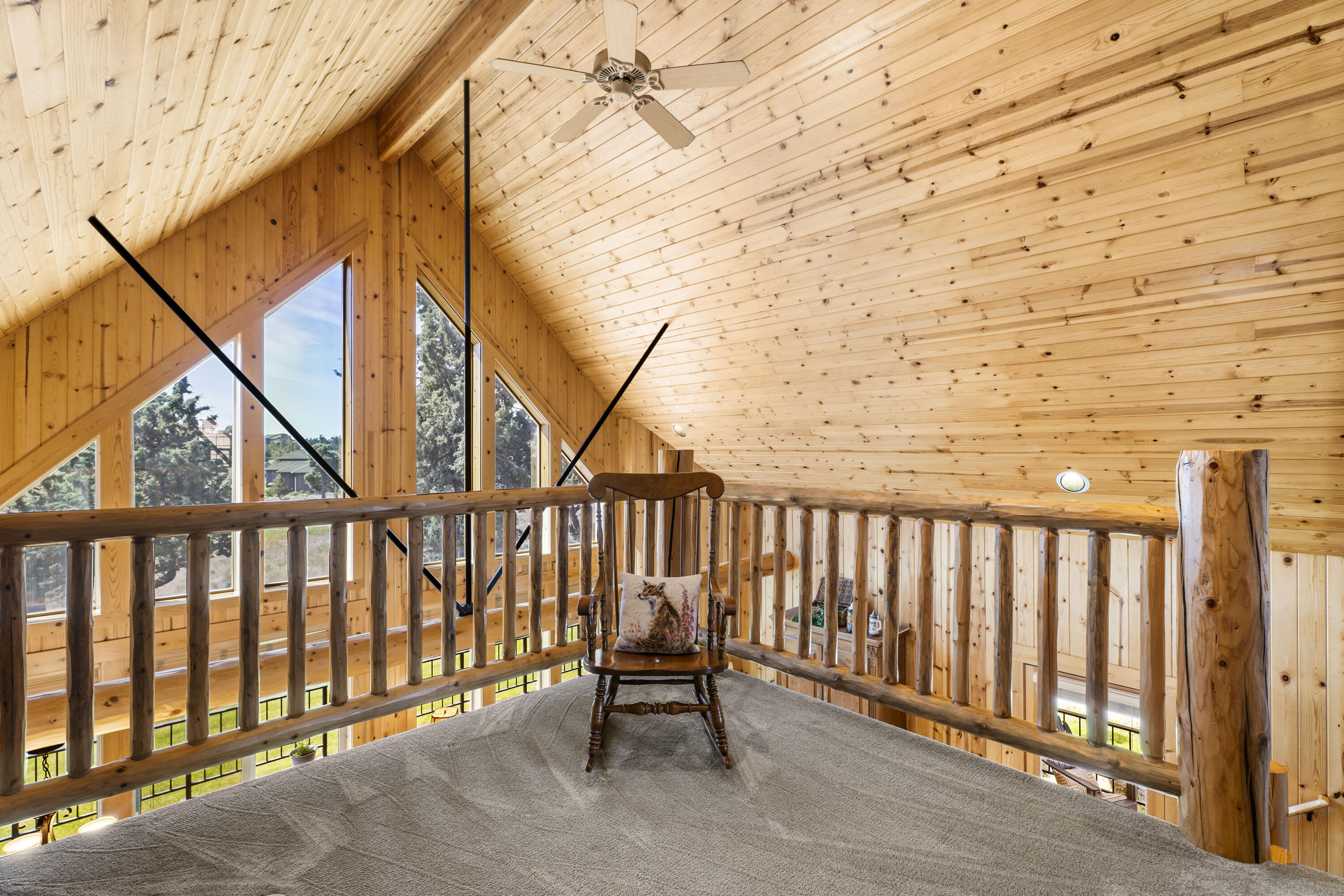 Eagle Crest - Residential