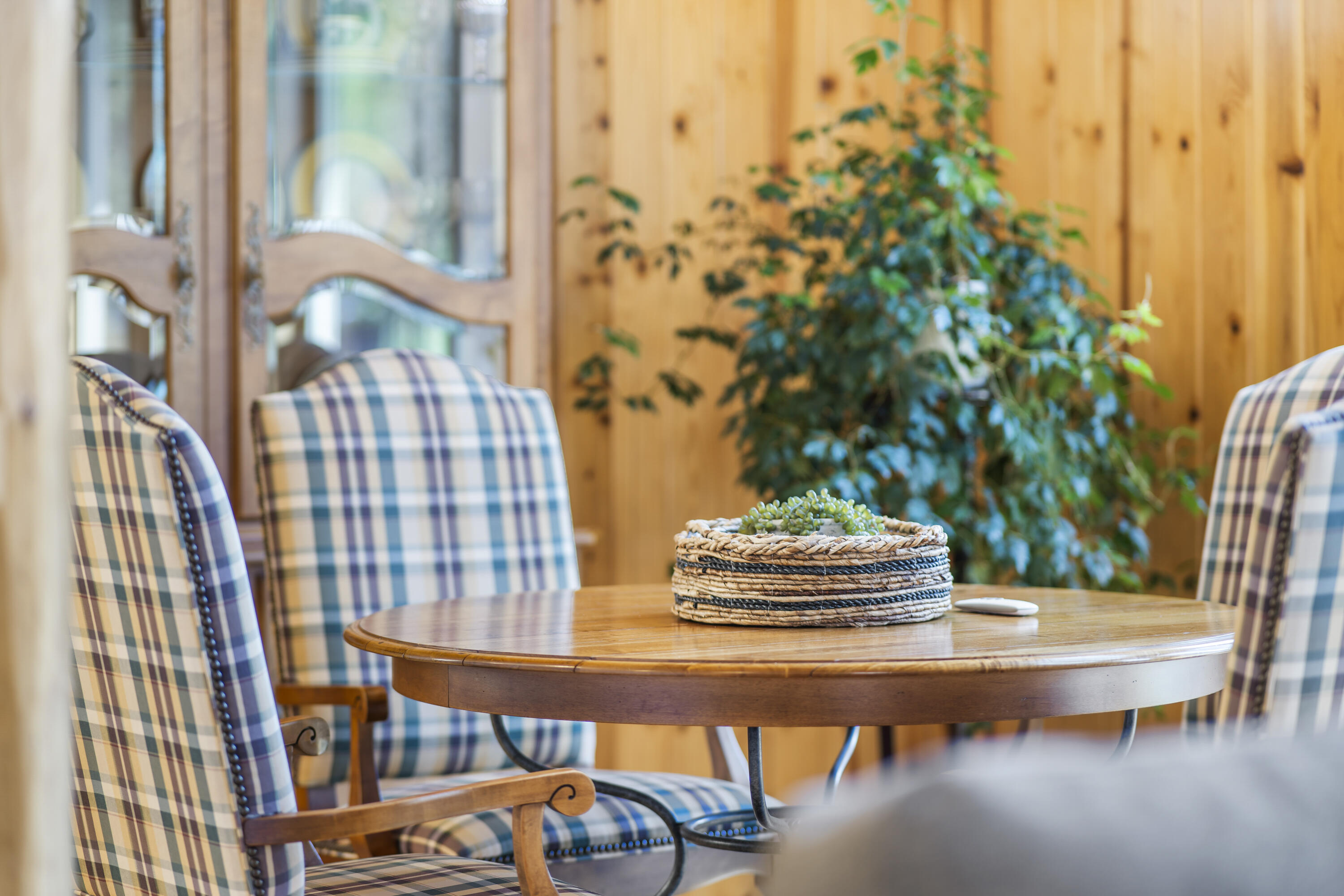 Eagle Crest - Residential