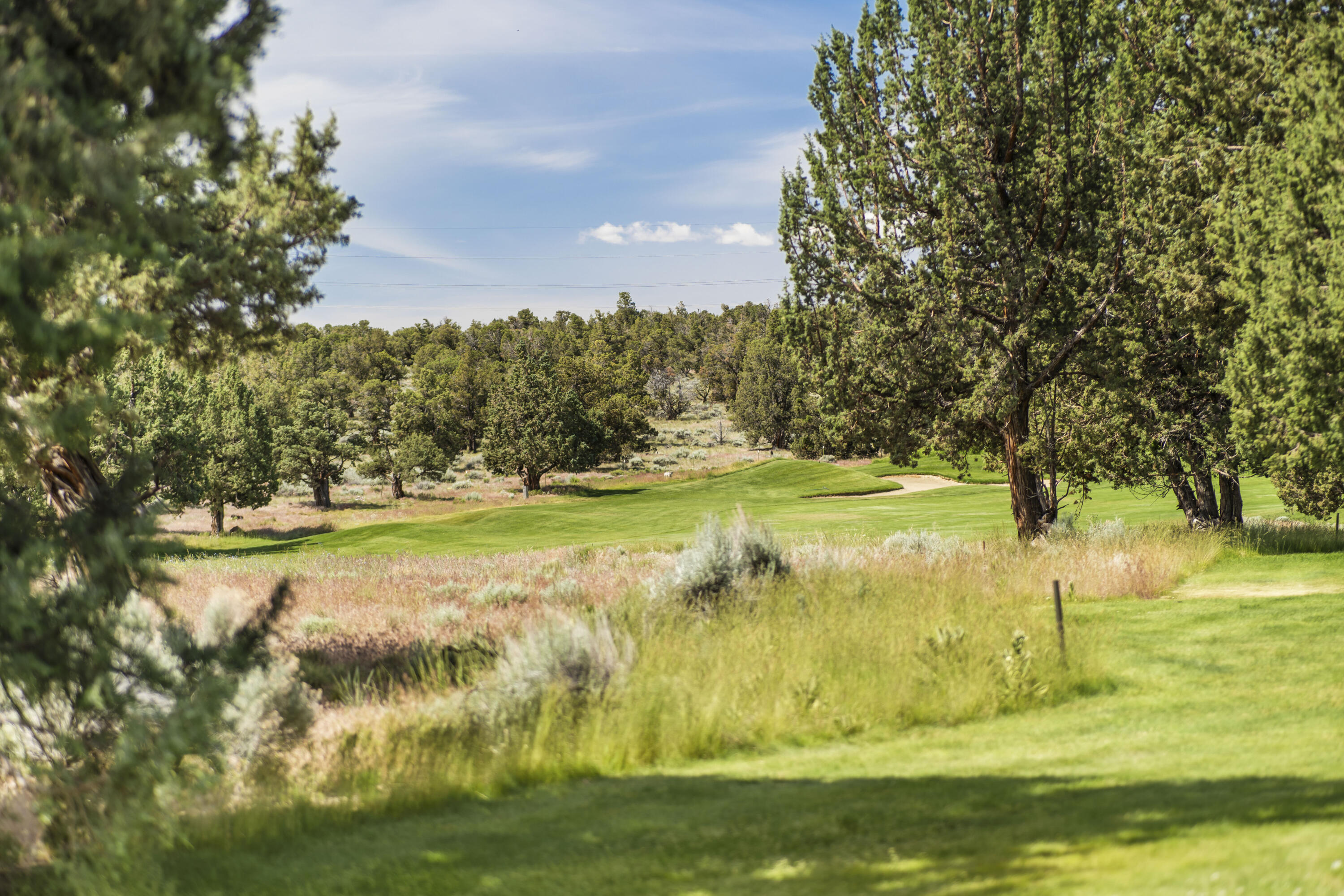 Eagle Crest - Residential