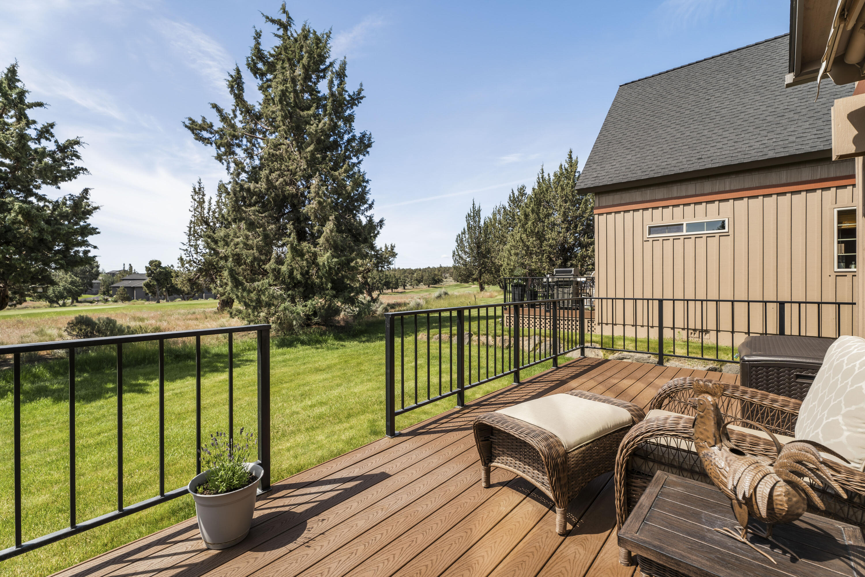 Eagle Crest - Residential