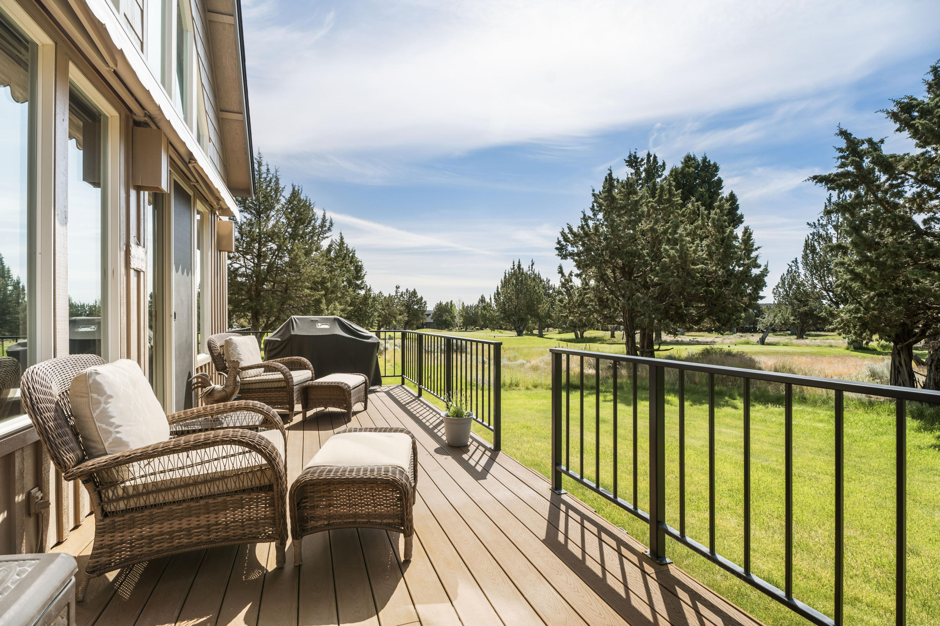 1825 Cinnamon Teal Drive