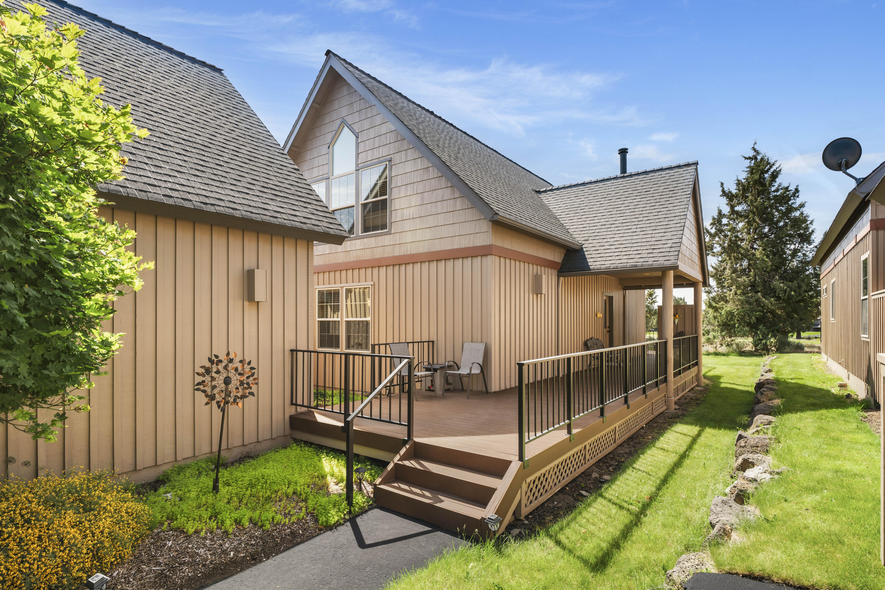 1825 Cinnamon Teal Drive