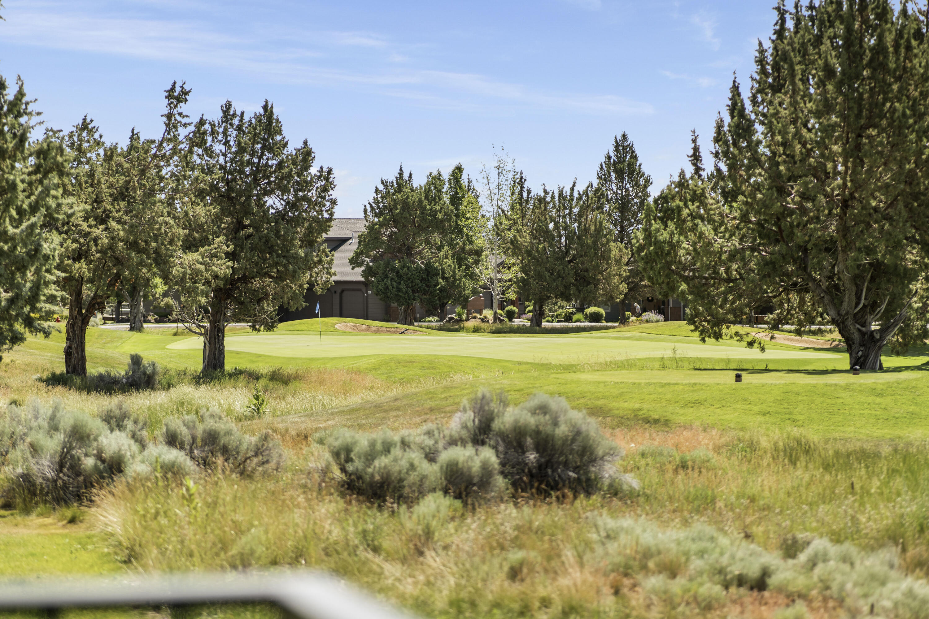 Eagle Crest - Residential