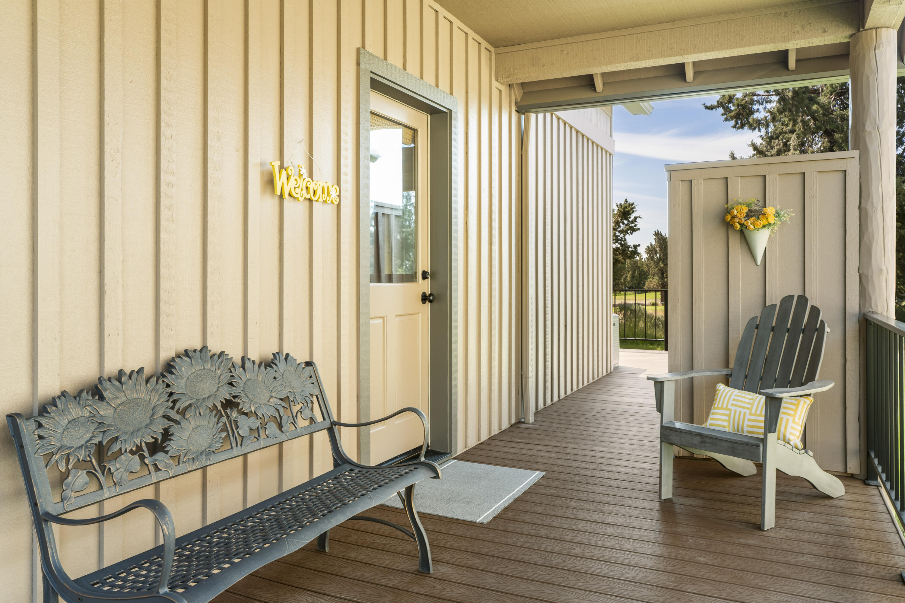 Eagle Crest - Residential