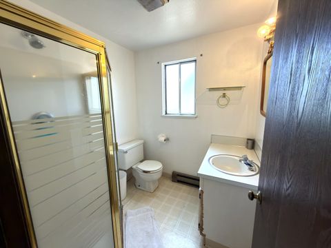 Tiny photo for 62928 Florence Drive, Bend, OR 97701 (MLS # 220220205)