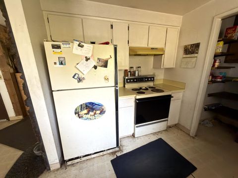 Tiny photo for 62928 Florence Drive, Bend, OR 97701 (MLS # 220220205)