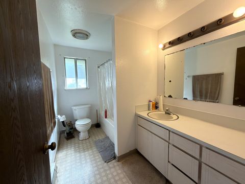 Tiny photo for 62928 Florence Drive, Bend, OR 97701 (MLS # 220220205)