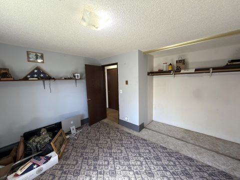 Tiny photo for 62928 Florence Drive, Bend, OR 97701 (MLS # 220220205)