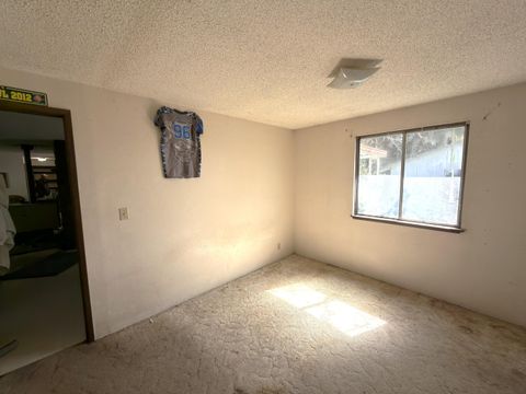 Tiny photo for 62928 Florence Drive, Bend, OR 97701 (MLS # 220220205)