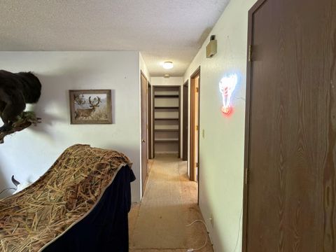 Tiny photo for 62928 Florence Drive, Bend, OR 97701 (MLS # 220220205)