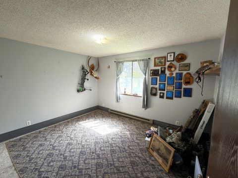 Tiny photo for 62928 Florence Drive, Bend, OR 97701 (MLS # 220220205)