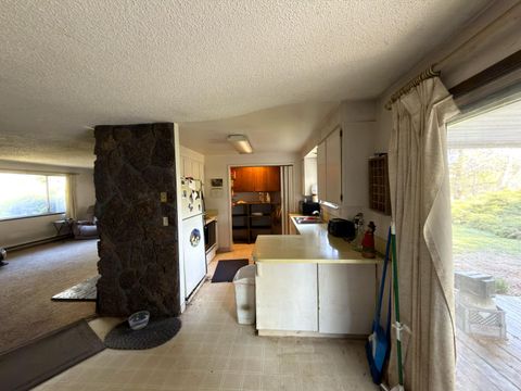 Tiny photo for 62928 Florence Drive, Bend, OR 97701 (MLS # 220220205)