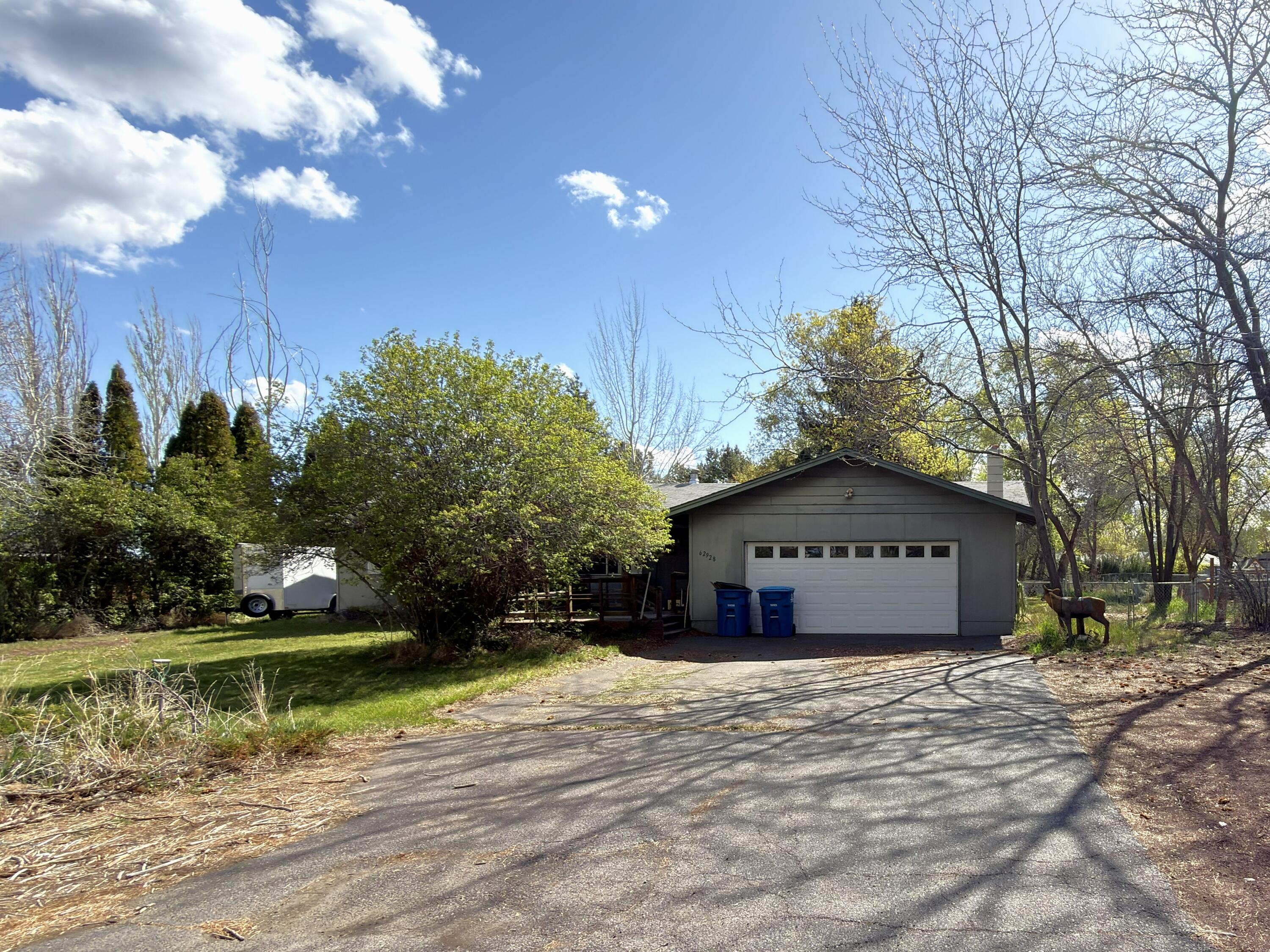 62928 Florence Drive